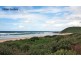 4/1 Beachfront Parade, East Ballina NSW 2478