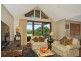4/1 Beachfront Parade, East Ballina NSW 2478