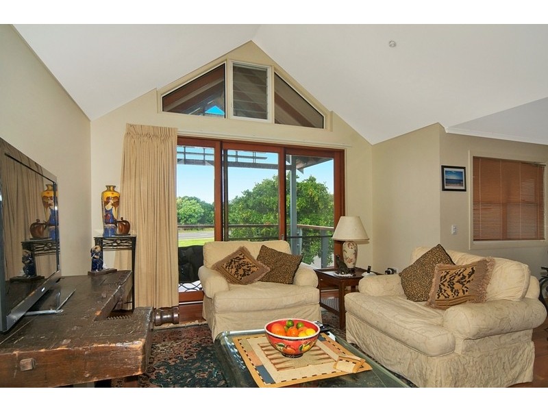 4/1 Beachfront Parade, East Ballina NSW 2478