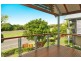 4/1 Beachfront Parade, East Ballina NSW 2478