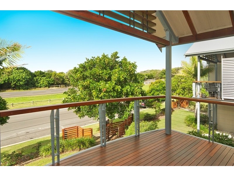 4/1 Beachfront Parade, East Ballina NSW 2478