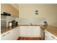 4/1 Beachfront Parade, East Ballina NSW 2478