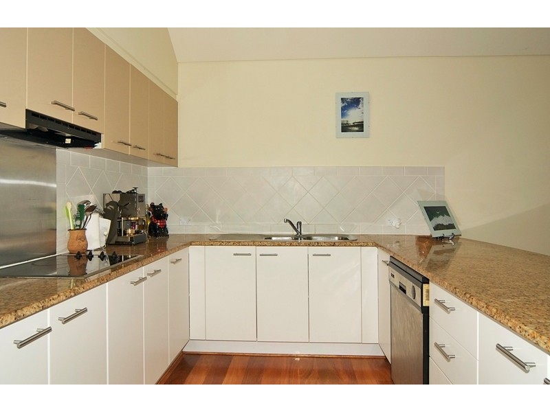 4/1 Beachfront Parade, East Ballina NSW 2478