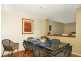4/1 Beachfront Parade, East Ballina NSW 2478