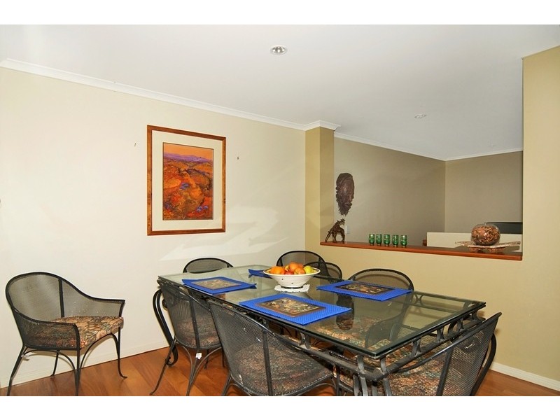 4/1 Beachfront Parade, East Ballina NSW 2478