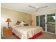 4/1 Beachfront Parade, East Ballina NSW 2478