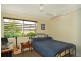 4/1 Beachfront Parade, East Ballina NSW 2478