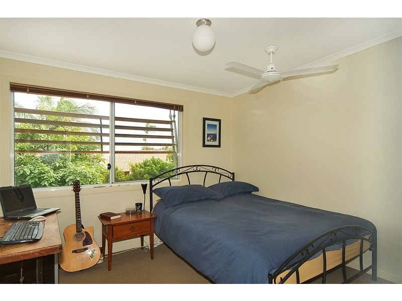 4/1 Beachfront Parade, East Ballina NSW 2478