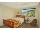 4/1 Beachfront Parade, East Ballina NSW 2478