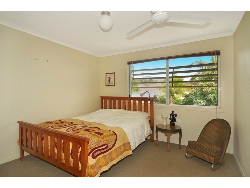 4/1 Beachfront Parade, East Ballina NSW 2478