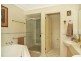 4/1 Beachfront Parade, East Ballina NSW 2478