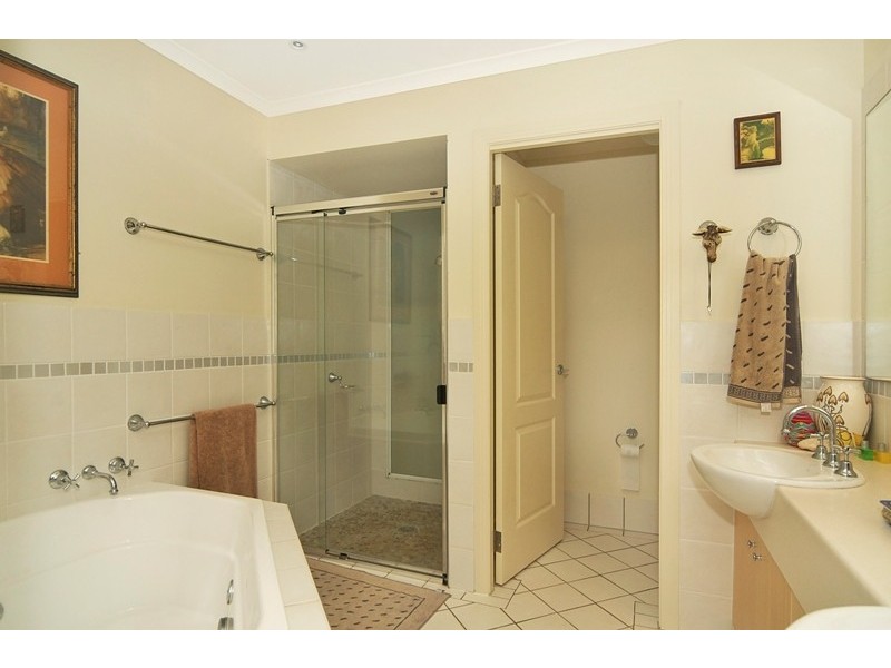 4/1 Beachfront Parade, East Ballina NSW 2478