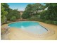 4/1 Beachfront Parade, East Ballina NSW 2478