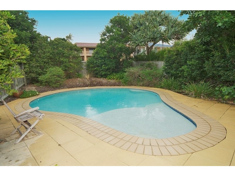 4/1 Beachfront Parade, East Ballina NSW 2478