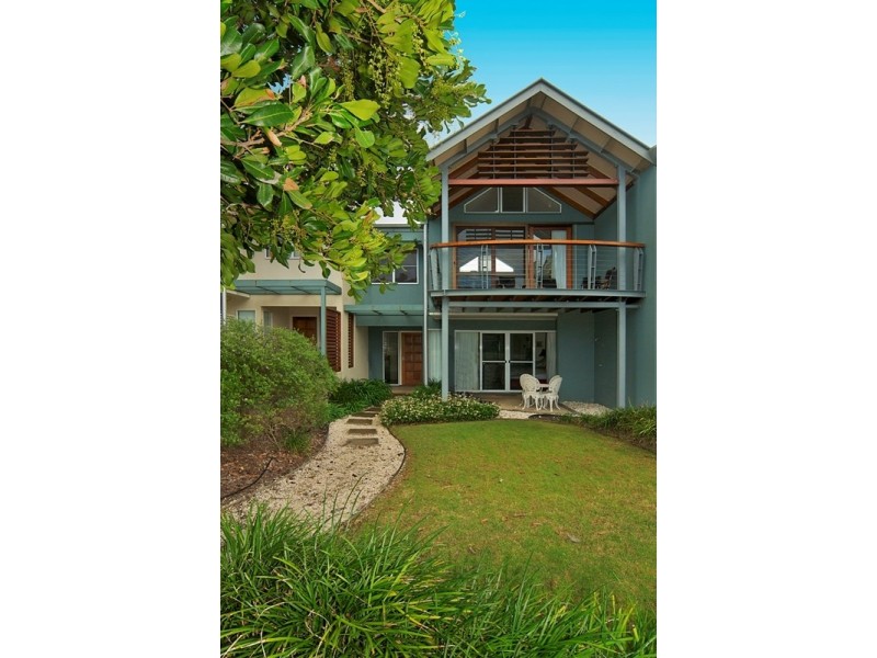 4/1 Beachfront Parade, East Ballina NSW 2478