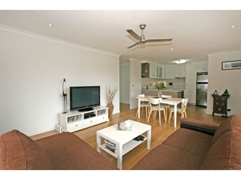 5/15 Jarrett Street, Ballina NSW 2478