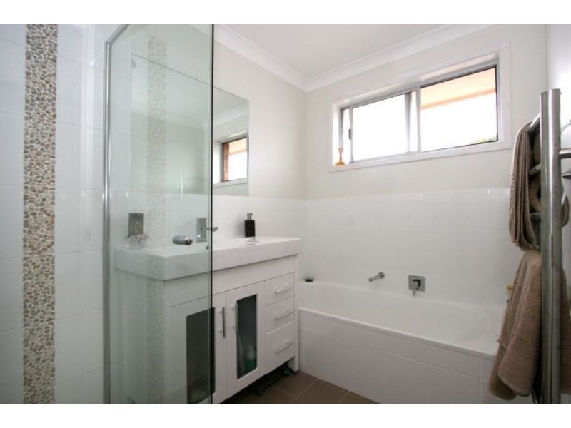 5/15 Jarrett Street, Ballina NSW 2478