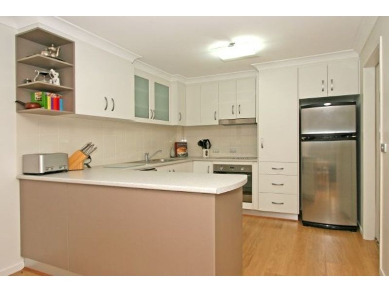 5/15 Jarrett Street, Ballina NSW 2478