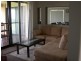 51 The Ridgeway Drive, Cumbalum NSW 2478