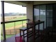 51 The Ridgeway Drive, Cumbalum NSW 2478