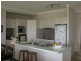 51 The Ridgeway Drive, Cumbalum NSW 2478