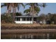 3 Kings Lane, Ballina NSW 2478