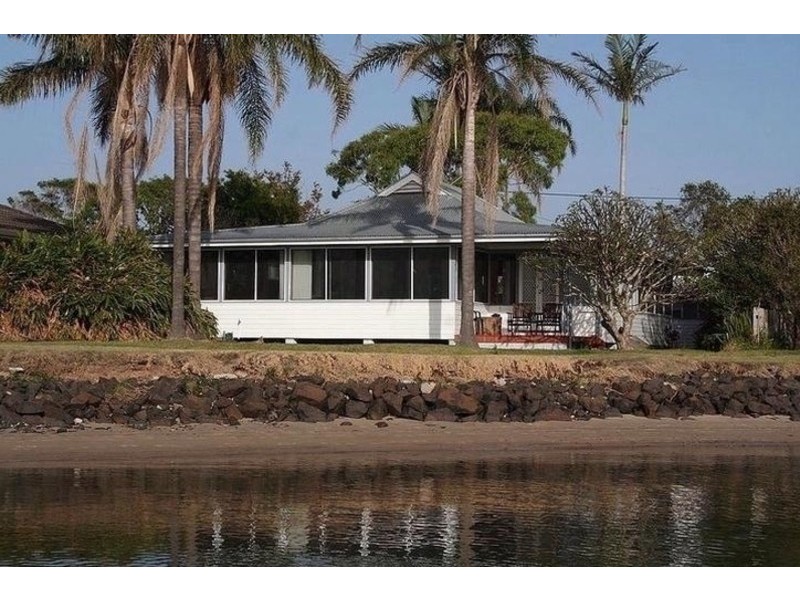 3 Kings Lane, Ballina NSW 2478