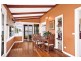 3 Kings Lane, Ballina NSW 2478