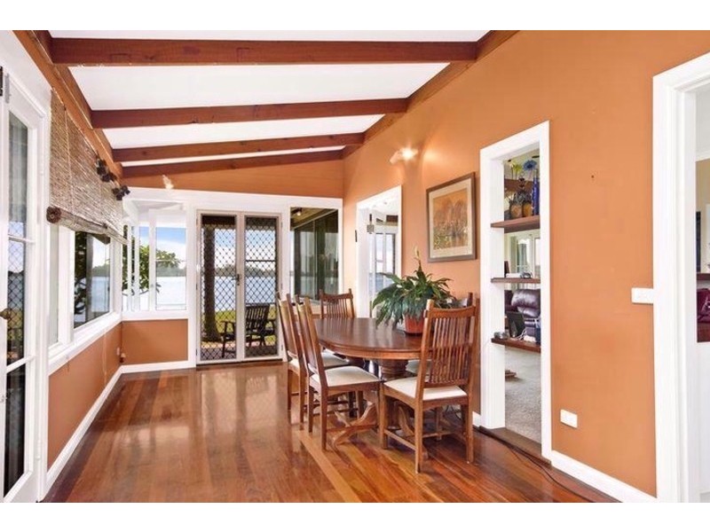 3 Kings Lane, Ballina NSW 2478