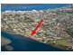 3 Kings Lane, Ballina NSW 2478