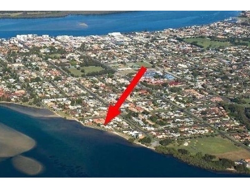 3 Kings Lane, Ballina NSW 2478