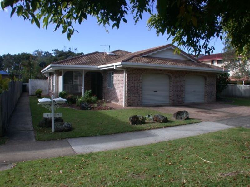 2/31 Tamar Street, Ballina NSW 2478