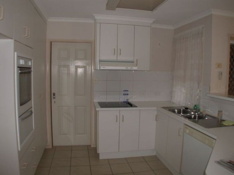 2/31 Tamar Street, Ballina NSW 2478