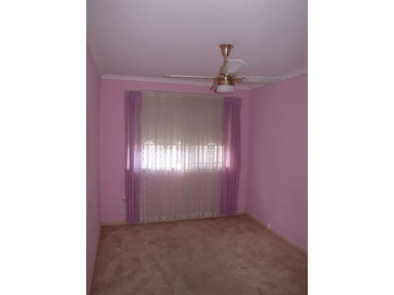 2/31 Tamar Street, Ballina NSW 2478