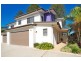 6/33 Redford Drive, Skennars Head NSW 2478