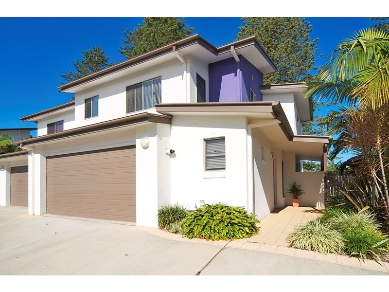 6/33 Redford Drive, Skennars Head NSW 2478