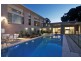 16 Fieldcrest Place, Lennox Head NSW 2478