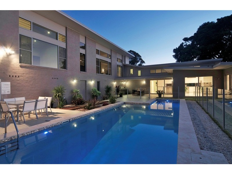 16 Fieldcrest Place, Lennox Head NSW 2478