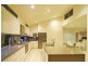 16 Fieldcrest Place, Lennox Head NSW 2478