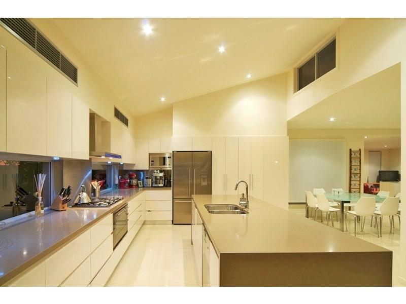 16 Fieldcrest Place, Lennox Head NSW 2478