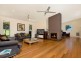 16 Fieldcrest Place, Lennox Head NSW 2478