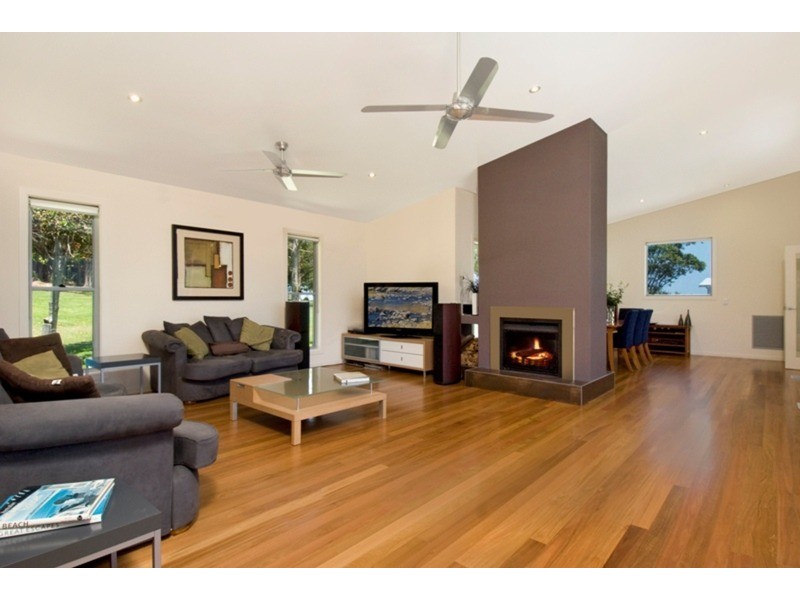 16 Fieldcrest Place, Lennox Head NSW 2478