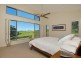 16 Fieldcrest Place, Lennox Head NSW 2478
