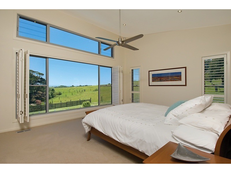 16 Fieldcrest Place, Lennox Head NSW 2478