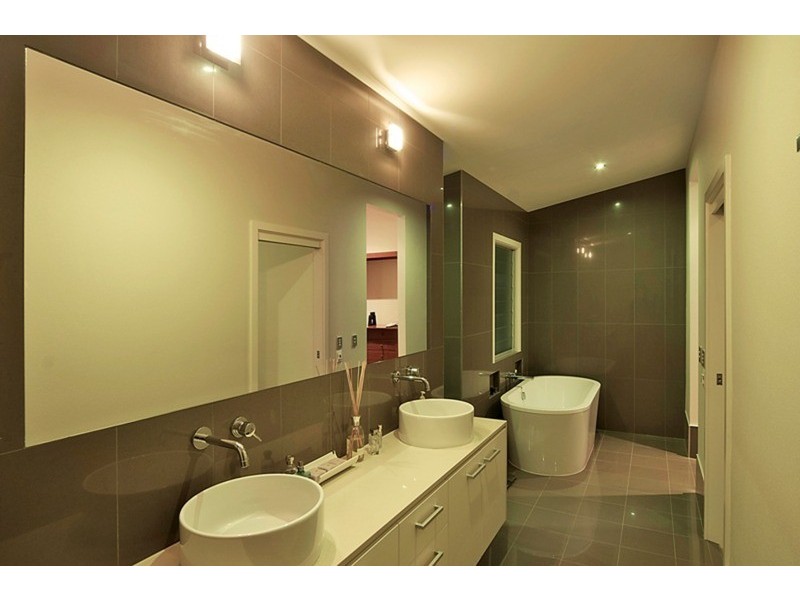16 Fieldcrest Place, Lennox Head NSW 2478
