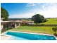 16 Fieldcrest Place, Lennox Head NSW 2478