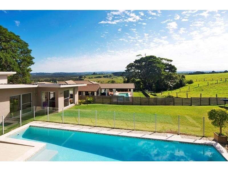 16 Fieldcrest Place, Lennox Head NSW 2478