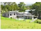 16 Fieldcrest Place, Lennox Head NSW 2478