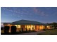 136 Pearson Road, Eltham NSW 2480