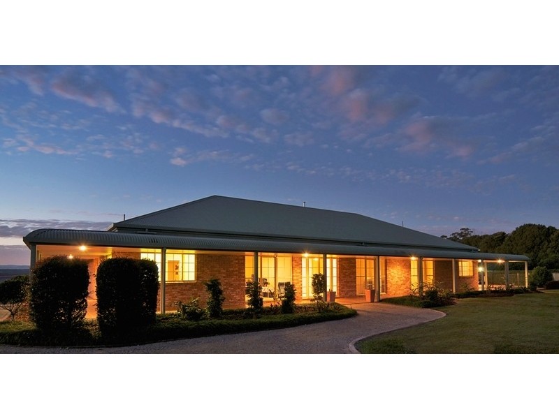 136 Pearson Road, Eltham NSW 2480